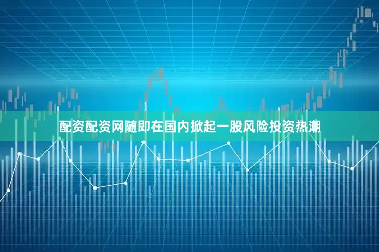 配资配资网随即在国内掀起一股风险投资热潮
